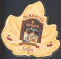 Turbacci