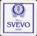 Svevo