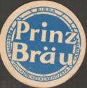 Prinz Brau