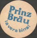 Prinz Brau