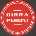 Birra Peroni