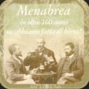 Menabrea