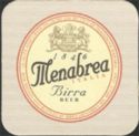 Menabrea