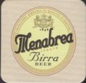 Menabrea