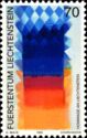 Hommage to Liechtenstein