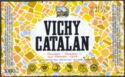 Vichy Catalán