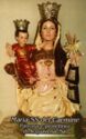 "Saint Mary - Carmel", Acquavena, Roccagloriosa, Graphic'arte - Policastro B. (IT), Campania - Madonna