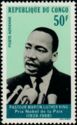 Martin Luther King