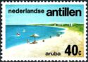 Beach, Aruba