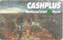 Cashplus National Irish Bank