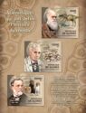 Historically Significant Scientists