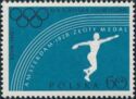 Discus Thrower