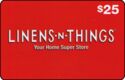 Your Home Super Store RED