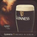 Guinness