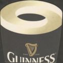 Guinness