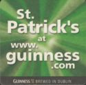 Guinness