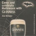 Guinness
