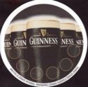 Guinness