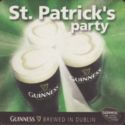 Guinness