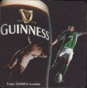 Guinness