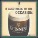 Guinness