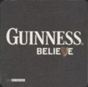 Guinness