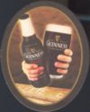 Guinness