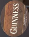 Guinness
