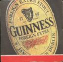 Guinness