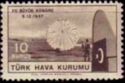 TÜrk Hava Kurumu
