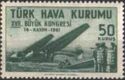 TÜrk Hava Kurumu