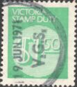 Stamp Duty