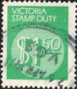 Stamp Duty
