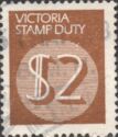 Stamp Duty