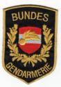 Bundes Gendarmerie