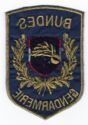 Bundes Gendarmerie