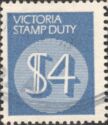 Stamp Duty