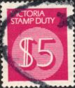 Stamp Duty