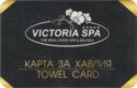 Victoria spa