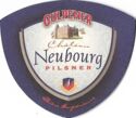 Neubourg