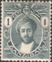 Sultan Chalifa bin Harub