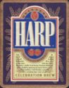 Harp