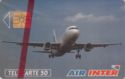 Air Inter 1