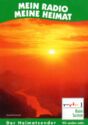 MEIN RADIO | MEINE HEIMAT | Sächsische Schweiz | Der Heimatsender Wir senden meh