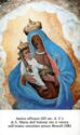 "Saint Mary - Adonai", Brucoli, Augusta, B.N. Marconi - Genova (IT), Sicily - Madonna, 2214198