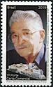 Centenary of Fernando Figueira (1919 - 2003)