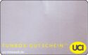 Funbox-Gutschein