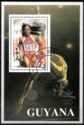 Korea 88 - Florence Griffith-Joyner
