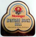 Moninger Bertold Bock Hell