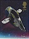 Slave I